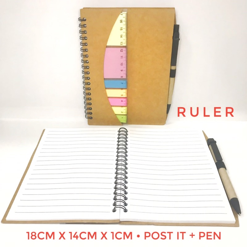 Memo Ruler / memo ruler souvenir/ memo post it sicky, memo pomosi, memo sovenir , buku memo post it, buku memo sticky post it, buku tulis , notes, bloknote, notebook, notebook, post it , sticky, buk memo pengaris, Ruler memo, memo souvenir promosi