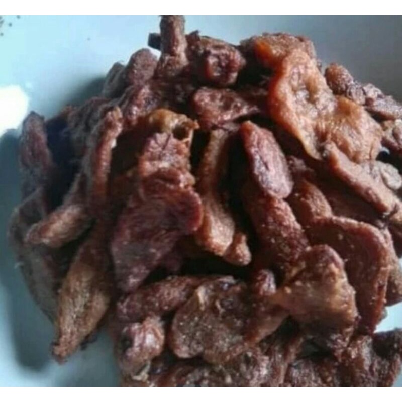 

Asam sunti/belimbing wuluh kering 250 gram