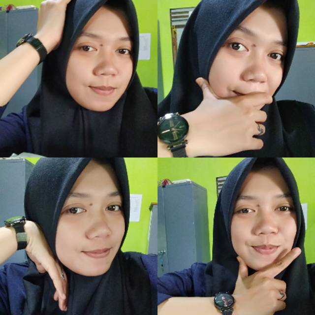 srie_rahayu_93