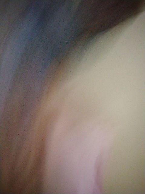 Couple Batik 2525 Terbaru Fashion Batik Fashion Muslim Fashion Priawanita _ Soegiharto.grosir