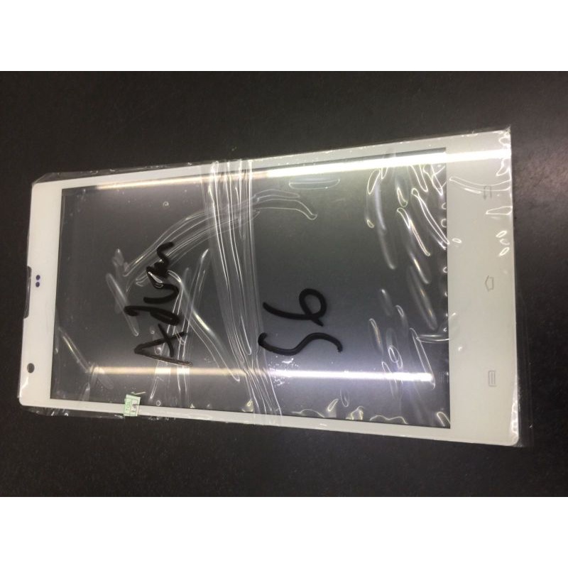 TOUCHSCREEN ADVAN S6