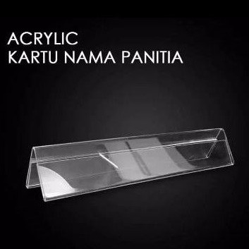 Akrilik Display Meja Akrilik Kostum Akrilik Meja akrilik Papan Papan Akrilik Acrylic