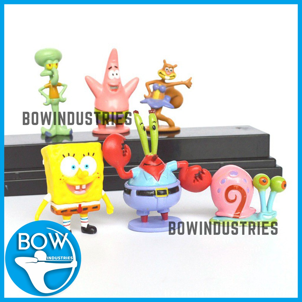 Kue Ulang Tahun Spongebob Squarepants Paimin Gambar Kue Ulang Tahun Spongebob Squarepants Paimin Gambar
