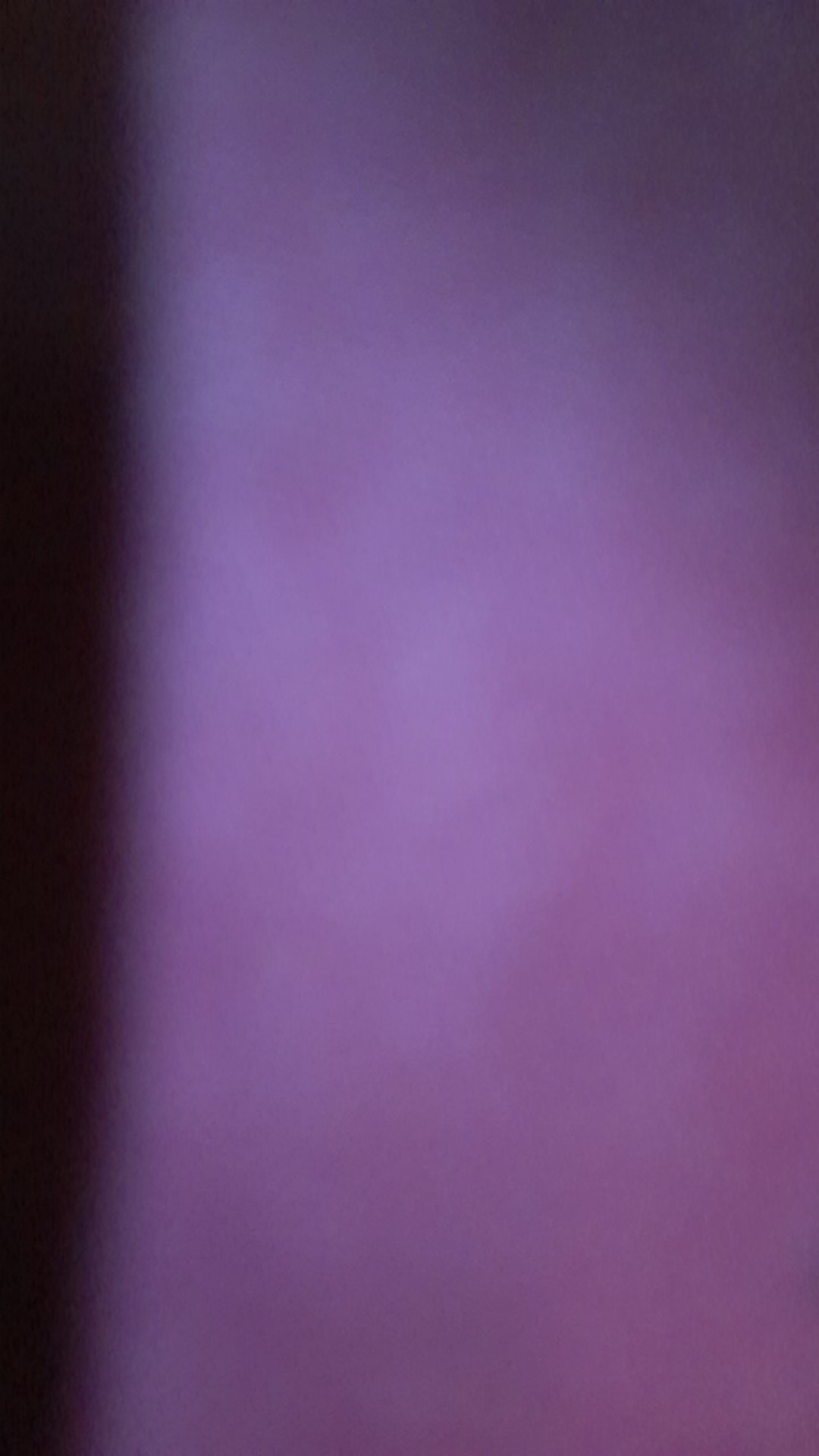 New Arrival Distro Batik Pria Sogan Hrb026 Batikaf Notoarto Batik Ipnu-ippnu Hem Pria Bel.