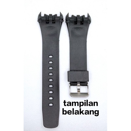 tali jam QnQ M-121 QQ QnQ m121 Tali jam rubber