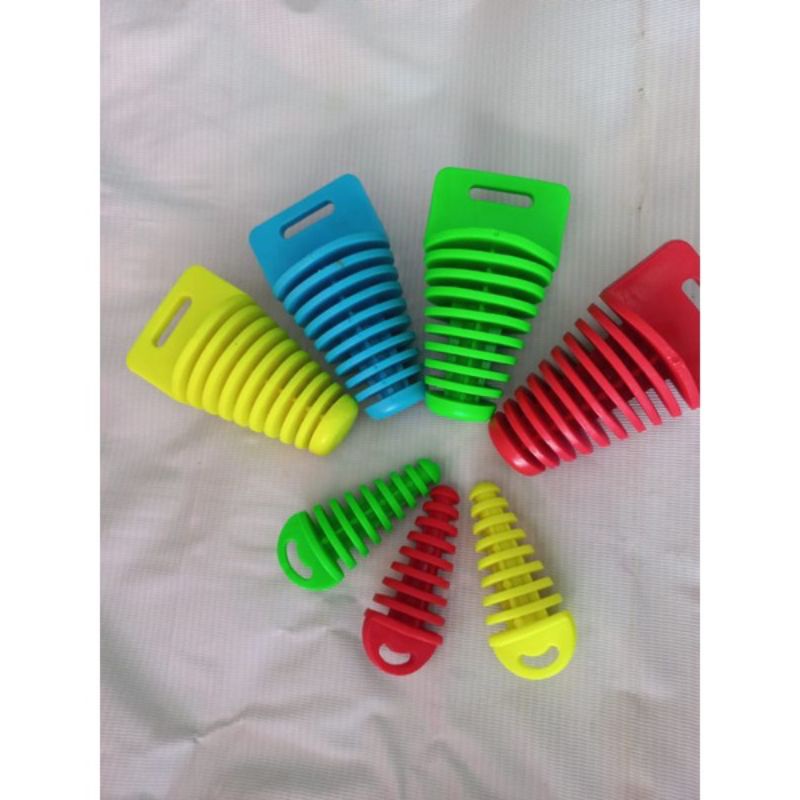 tutup knalpot 2 tak 4 tak