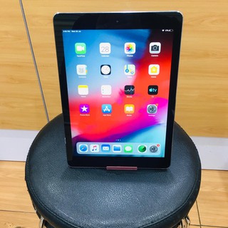 Jual Ipad Air Second Hand Harga Terbaik Desember 2021 Shopee Indonesia