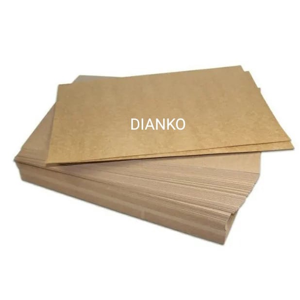 

Karton Yellow Board No. 140 A6 / Carton Yellow Board Isi 20 Lembar