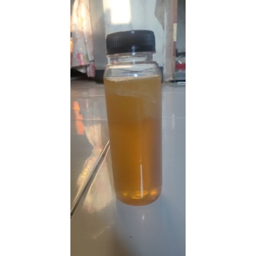

Madu Multiflora 250ml