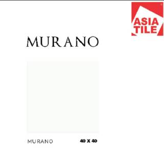 Keramik Lantai Asia Tile Murano 40 x 40 KW A | Shopee Indonesia