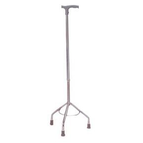 ZK006 TONGKAT KAKI TIGA SELLA KY926