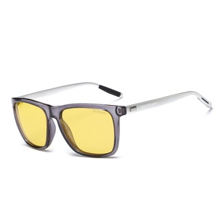 Polarized Sunglasses Men And Women Hd Lens Night Vision Sun 