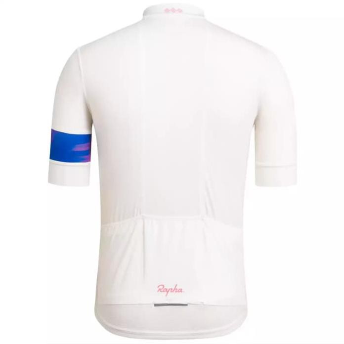 jersey roadbike rapha