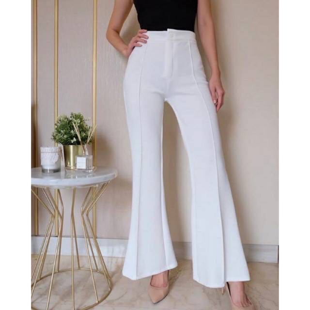 CELANA CUTBRAY POLOS BAWAHAN WANITA MODEL CUTBRAY CELANA CUTBRAY POLOS BAWAHAN WANITA MODEL CUTBRAY
