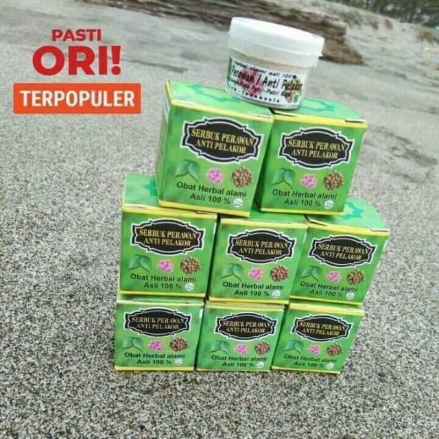 

Beli 5 gratis 1