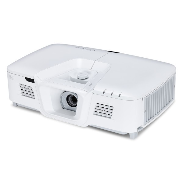 Viewsonic Projector PG800W 5000 lumens WXGA Garansi Resmi