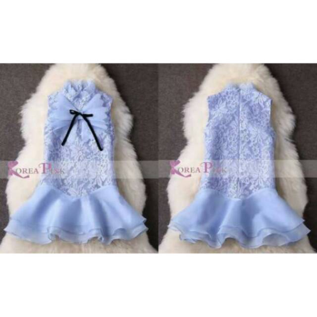 DRESS ANAK IMPORT / BAJU ANAK IMPORT /GUDANG BAJU ANAK