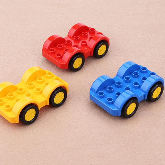 lego duplo kw