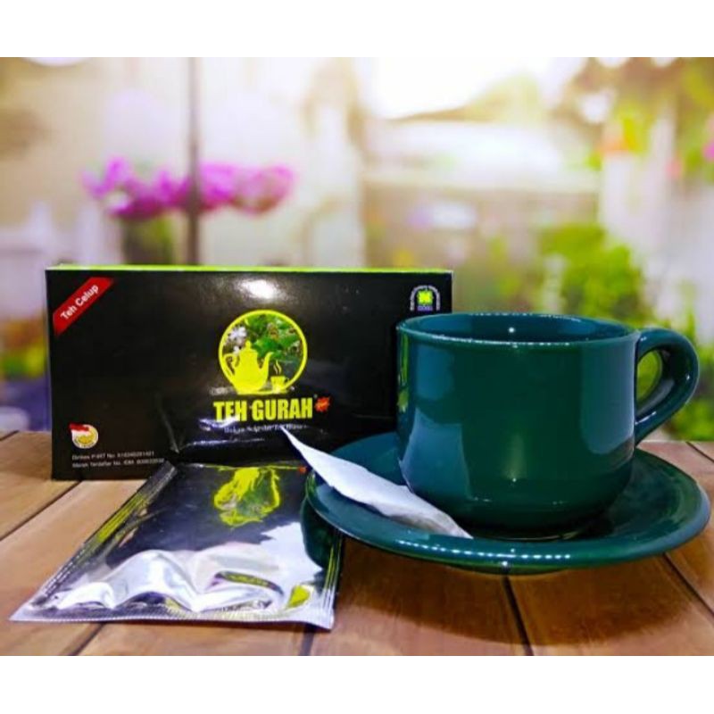 TEH GURAH SUARA, OBAT GURAH SUARA PANJANG NAFAS, OBAT GURAH HIDUNG, GURAH FLU BATUK, SINUSITIS, ASMA