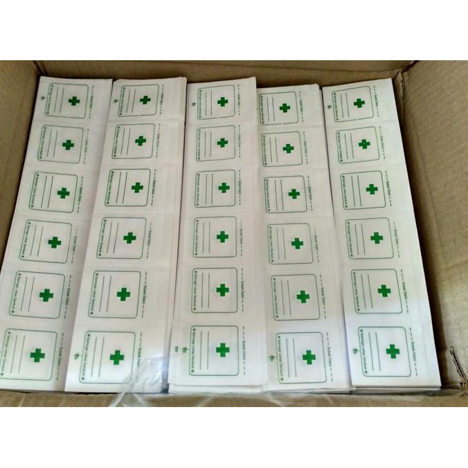 

Kertas Puyer Logo Umum