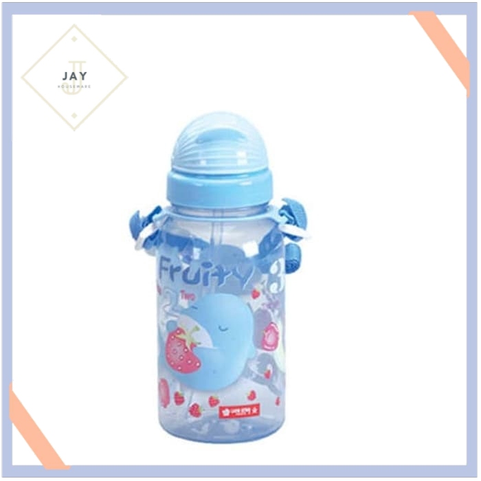 MARUI FLASK 500 ML 702"SPRING (NG11)  LIONSTAR