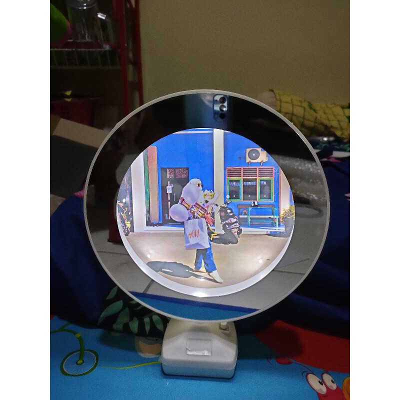 PAKET KADO WANITA SUPER LENGKAP KEKINIAN MURAH