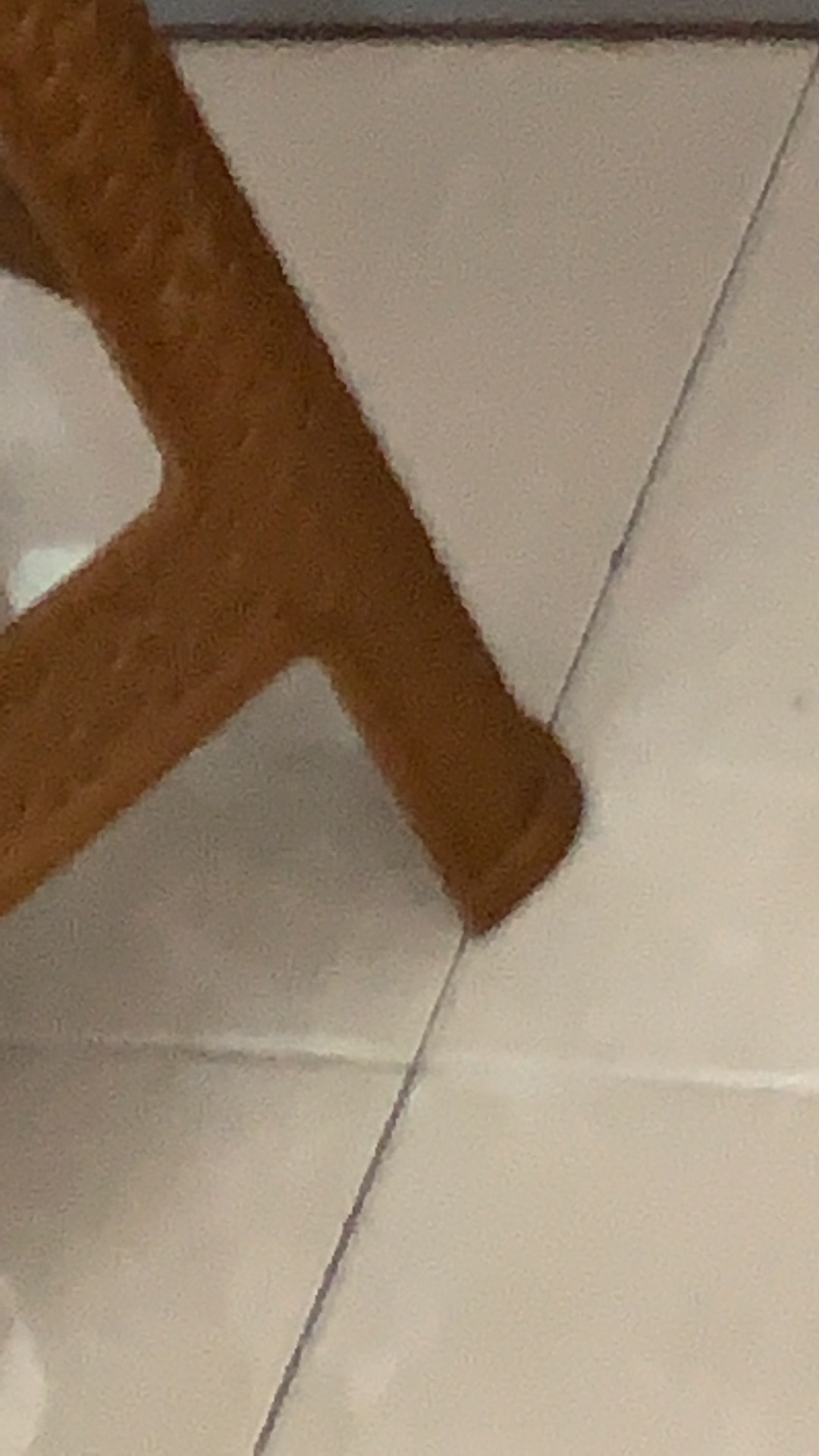 Kemeja Batik Songket / Kemeja Kerja / Kemeja Kantor / Kemeja Lengan Panjang