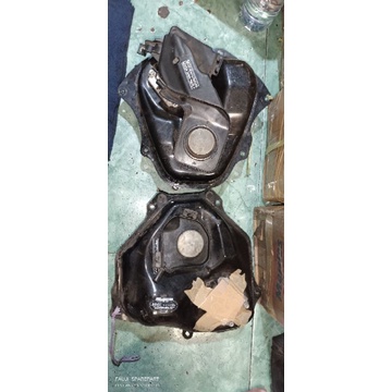 tengki tangki bensin Honda Vario150cc vario125 old Vario LED 125cc  Vario 150cc