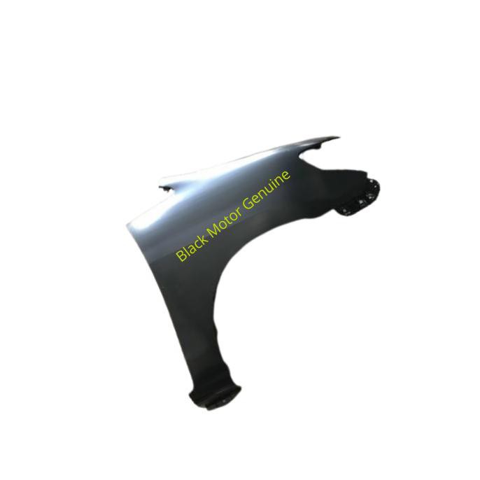 sulaemanan_selle | Spakbor Innova 2012-2015 Fender innova Satuan