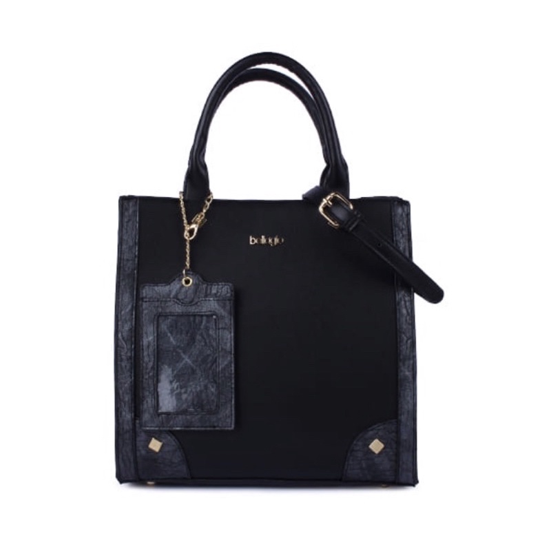 Bellagio bag new
