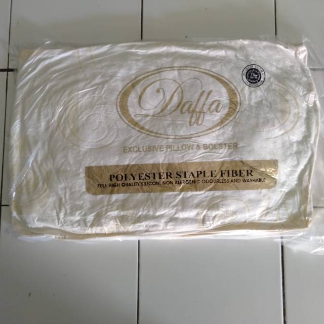 DAFFA BANTAL GULING HOTEL