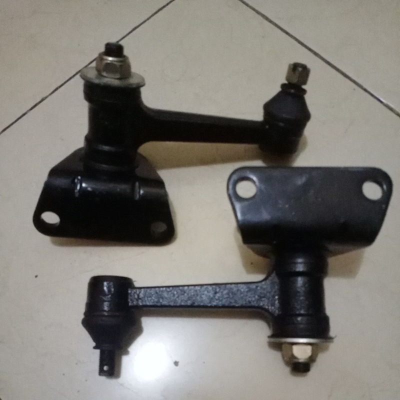 Jual idle arm kijang doyok 5k
