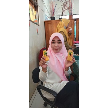 

ekstrak kunyit jahe merah