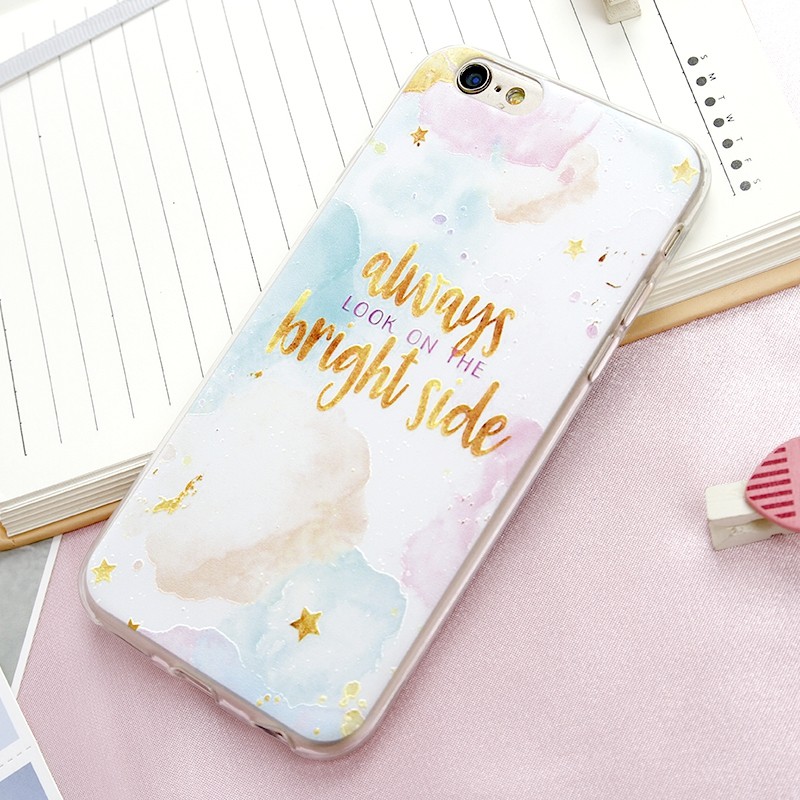 Paroparoshop ALWAYS CASE OPPO A33/F1/F1plus/F3plus, VIVO