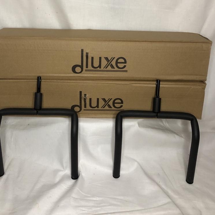 Ready Sekarang STAND GITAR / SANDARAN GITAR BERDIRI DLUXE