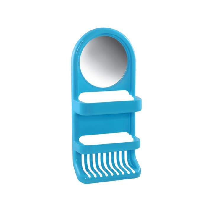 CERMIN BULAT UNIVERSAL, MASPION B-M011