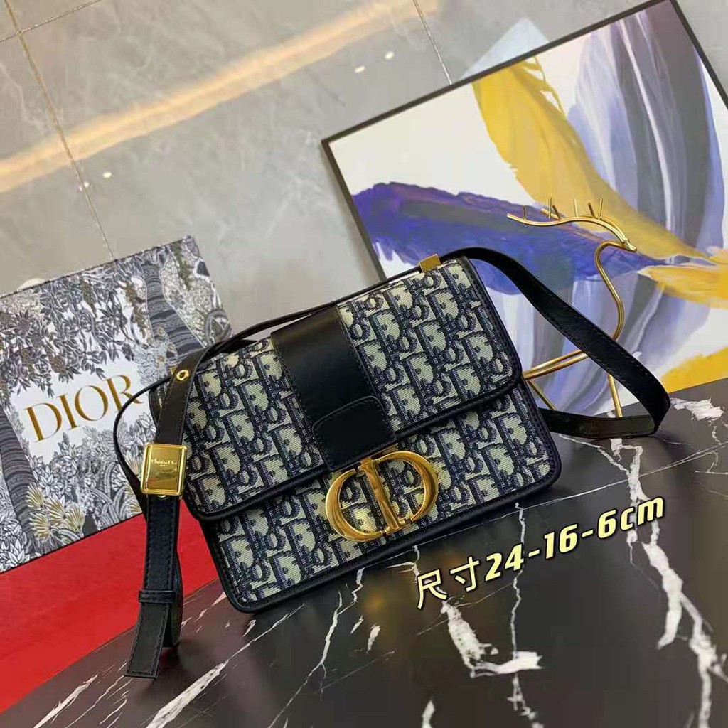 

dior Montaigne bag