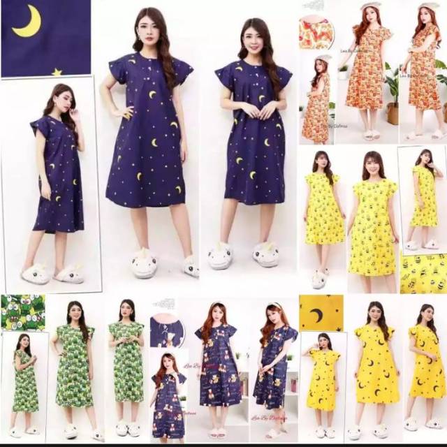 08553221801mayasangmawar