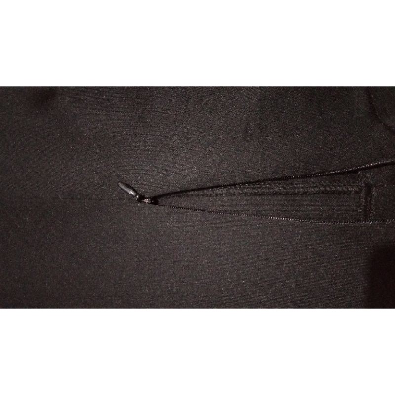 Training Trackpants Polos