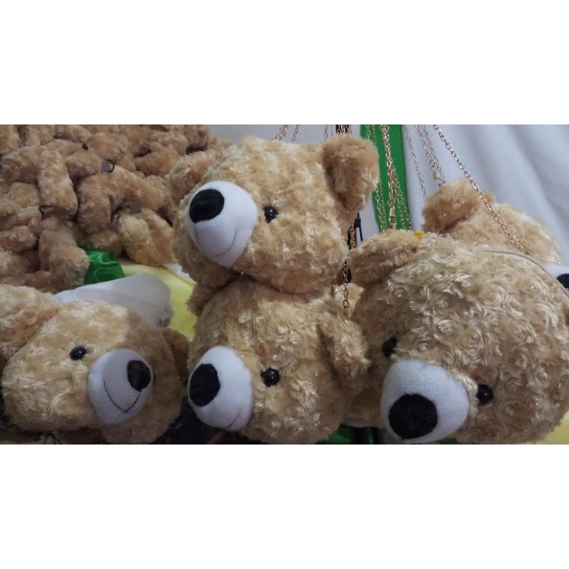 tas selempang tedybear peluk,tas peluk,tas hp,tas hp boneka,tas selempang viral,tas tedybear merangkul,tas selempang beruang