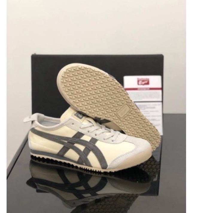 LANGSUNG ATC.. premium quality onitsuka tiger