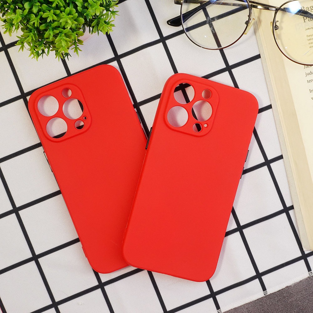 CASE REALME 5 5 PRO 6 6 PRO 7 7i 7PRO 8 C11 C15 C2 C20 C21 C21Y C25 VS1 S1 PRO V15 PRO V17 PRO V19 V20 V20SE  V23E V9 Y15S Y17 Y19 Y20 Y21S Y30 Y51 Y53 Y69 Y71 Y83 Y91 Y91C NOTE 11T 10PRO 114G 11PRO 4 5A 5PRO 6PRO 7 8 8PRO 9 9PRO CLEAR BUTTON