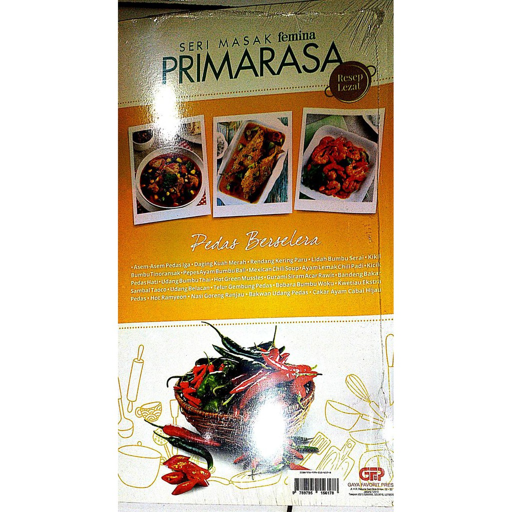 

Jual Seri Masak Pedes Berseler Juara