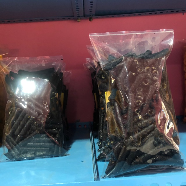 

ASTOR BLACK VANILLA