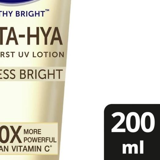 ♔ VASELINE GLUTA HYA 200mili VASELINE GLUTA HYA THAILAND ℗