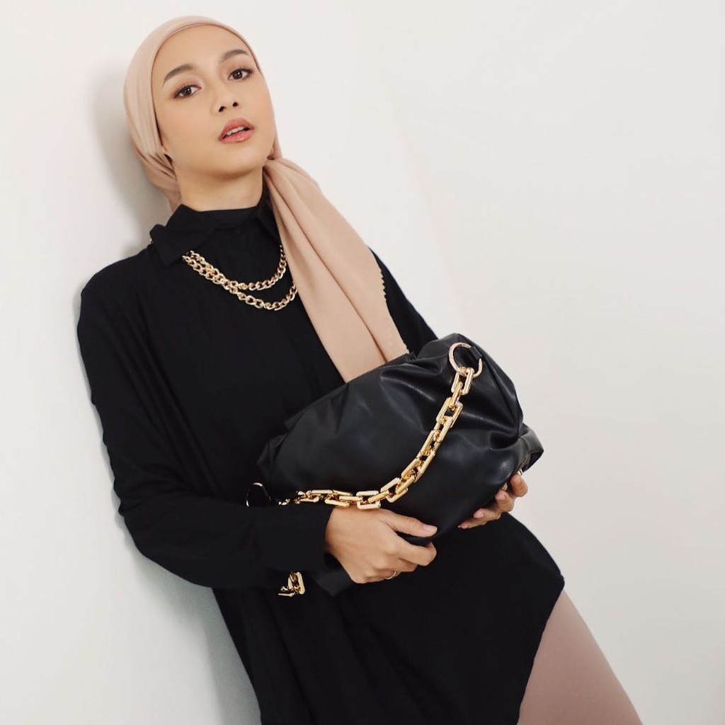 [LAST STOCK] Radwah - Alea Bag - Tas Wanita