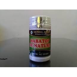 Obat Darah Tinggi Asli Di Jamin Manjur 100 %