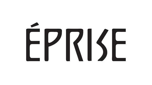 Eprise