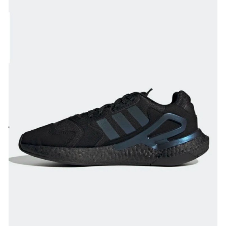 Adidas Day Jogger Boost