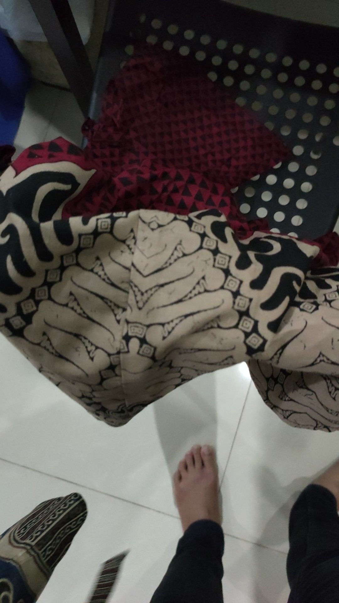 Batik Jumbo Big Size Jumbo Xxl Xxxl 3l 4l 5l Murah Batik Jumbo Couple03